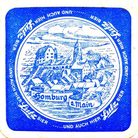 kreuzwertheim msp-by spessart lutz und 3b (quad185-homburg-blau)